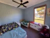 1 Cedar Court, Cobram, Vic 3644-Image