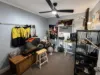 1 Cedar Court, Cobram, Vic 3644-Image
