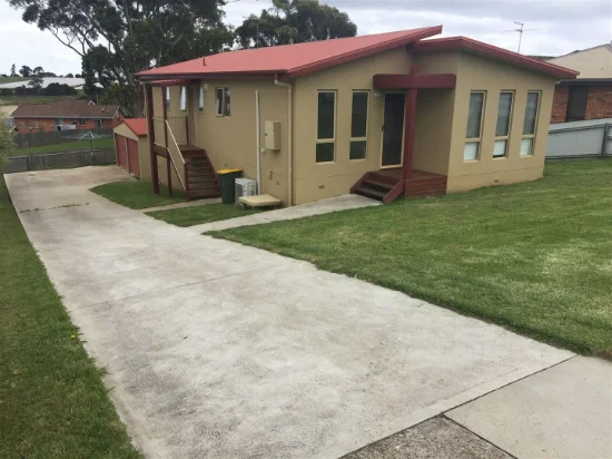 1 Cedar Court, East Devonport TAS 7310-Image