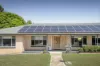 1 Cedar Street, Raceview, Qld 4305
