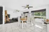1 Cedar Street, Raceview, Qld 4305-Image
