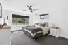 1 Cedar Street, Raceview, Qld 4305-Image