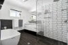 1 Cedar Street, Raceview, Qld 4305-Image