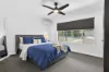 1 Cedar Street, Raceview, Qld 4305-Image