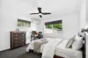 1 Cedar Street, Raceview, Qld 4305-Image