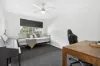 1 Cedar Street, Raceview, Qld 4305-Image