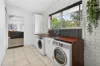 1 Cedar Street, Raceview, Qld 4305-Image