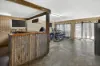 1 Cedar Street, Raceview, Qld 4305-Image
