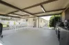 1 Cedar Street, Raceview, Qld 4305-Image