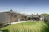 1 Cedar Street, Raceview, Qld 4305-Image