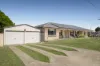 1 Cedar Street, Raceview, Qld 4305-Image