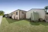 1 Cedar Street, Raceview, Qld 4305-Image