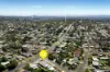 1 Cedar Street, Raceview, Qld 4305-Image