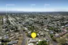 1 Cedar Street, Raceview, Qld 4305-Image
