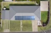 1 Cedar Street, Raceview, Qld 4305-Image