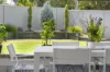 1 Cedar Street, Raceview, Qld 4305-Image
