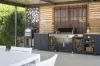 1 Cedar Street, Raceview, Qld 4305-Image