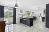1 Cedar Street, Raceview, Qld 4305-Image