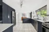 1 Cedar Street, Raceview, Qld 4305-Image