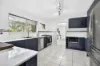 1 Cedar Street, Raceview, Qld 4305-Image