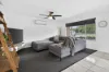 1 Cedar Street, Raceview, Qld 4305-Image