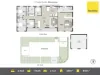 1 Cedar Street, Raceview, Qld 4305-Floorplan