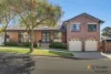 1 Cedarwood Close, Greystanes, NSW 2145