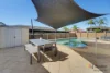 1 Cedarwood Close, Greystanes, NSW 2145-Image