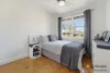 1 Cedarwood Close, Greystanes, NSW 2145-Image