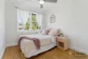 1 Cedarwood Close, Greystanes, NSW 2145-Image