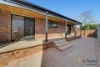 1 Cedarwood Close, Greystanes, NSW 2145-Image
