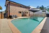 1 Cedarwood Close, Greystanes, NSW 2145-Image