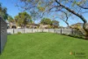1 Cedarwood Close, Greystanes, NSW 2145-Image