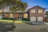 1 Cedarwood Close, Greystanes, NSW 2145-Image