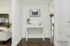 1 Cedarwood Close, Greystanes, NSW 2145-Image