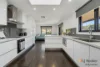 1 Cedarwood Close, Greystanes, NSW 2145-Image