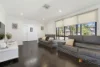 1 Cedarwood Close, Greystanes, NSW 2145-Image