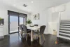1 Cedarwood Close, Greystanes, NSW 2145-Image
