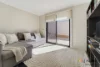1 Cedarwood Close, Greystanes, NSW 2145-Image
