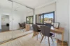 1 Cedarwood Close, Greystanes, NSW 2145-Image