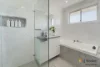 1 Cedarwood Close, Greystanes, NSW 2145-Image