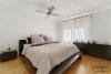1 Cedarwood Close, Greystanes, NSW 2145-Image