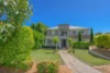 1 Celestial Dr, Morisset Park, NSW 2264