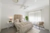 1 Celestial Dr, Morisset Park, NSW 2264-Image