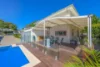 1 Celestial Dr, Morisset Park, NSW 2264-Image