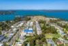1 Celestial Dr, Morisset Park, NSW 2264-Image