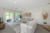 1 Celestial Dr, Morisset Park, NSW 2264-Image
