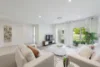 1 Celestial Dr, Morisset Park, NSW 2264-Image