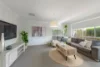 1 Celestial Dr, Morisset Park, NSW 2264-Image