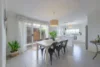 1 Celestial Dr, Morisset Park, NSW 2264-Image